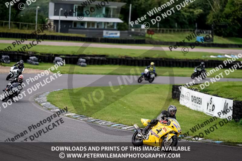 enduro digital images;event digital images;eventdigitalimages;lydden hill;lydden no limits trackday;lydden photographs;lydden trackday photographs;no limits trackdays;peter wileman photography;racing digital images;trackday digital images;trackday photos